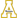 Appalachian State Mountaineers