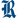 Rice Owls