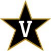 Vanderbilt Commodores