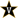 Vanderbilt Commodores