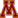 Minnesota Golden Gophers