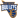 Brisbane Bullets