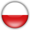 Polónia (Feminino)