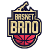 Brno