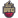 Brno