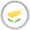 Chypre U21