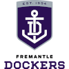 Fremantle Dockers (Feminino)