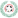 دانديلا