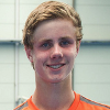 Blake Ellis