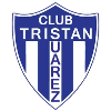 Club Social y Deportivo Tristán Suárez