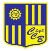 CSD Central Ballester