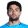 Matteo Berrettini