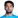 Matteo Berrettini