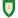 Хелветия Анаитасуна