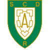 Anaitasuna