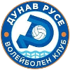 Dunav