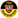 TSV Grafenstein