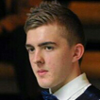 Ross Muir