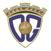 Guadalajara S.A.D.