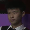 Zhao Xintong