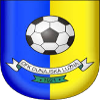 OFK Dunajská Lužná