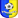 OFK Dunajská Lužná