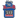 Rungsted