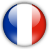 Francia U20