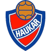 Haukar