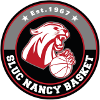 SLUC Nancy