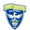Saint Quentin
