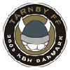 Tarnby FF