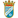 Xerez CD