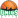 UNICS
