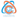 Samara