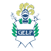 Club de Gimnasia y Esgrima La Plata II