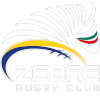 Zebre