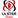 Ulster