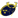 Munster
