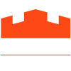 Edinburgh
