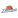 نادي كرة السلة  كازانوتشكا (سيدات)