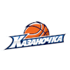 Kazanochka Kazan (Donne)