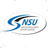 Neckarsulm (Women)
