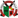 Varea