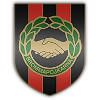 Brommapojkarna (Frauen)