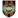 Броммапойкарна (жен)