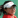 Yu Jin Ahn