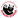 Medvedi Perm