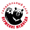Medvedi Perm