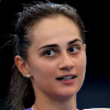 Anastasia Gasanova